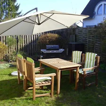 Am Stadtrand * ساسنيتز